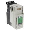Měnič kmitočtu, řada: M400 1.5 kW 3 550Hz 480 V IP20 Control Techniques 4.1 A