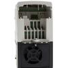 Měnič kmitočtu, řada: M400 1.5 kW 3 550Hz 480 V IP20 Control Techniques 4.1 A