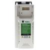 Měnič kmitočtu, řada: M400 4 kW 3 550Hz 480 V IP20 Control Techniques 9.4 A