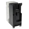 Měnič kmitočtu, řada: M400 4 kW 3 550Hz 480 V IP20 Control Techniques 9.4 A