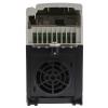 Měnič kmitočtu, řada: M400 4 kW 3 550Hz 480 V IP20 Control Techniques 9.4 A