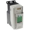 Měnič kmitočtu, řada: M400 4 kW 3 550Hz 480 V IP20 Control Techniques 9.4 A