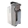 Měnič kmitočtu, řada: M400 11 kW 3 550Hz 480 V IP20 Control Techniques 30 A