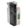 Měnič kmitočtu, řada: M400 11 kW 3 550Hz 480 V IP20 Control Techniques 30 A