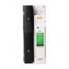Měnič kmitočtu, řada: M400 11 kW 3 550Hz 480 V IP20 Control Techniques 30 A