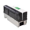 Měnič kmitočtu, řada: M400 11 kW 3 550Hz 480 V IP20 Control Techniques 30 A