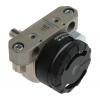 Pneumatický otočný aktuátor DSR-16-180-P, řada: DSR, max. tlak: 8 bar Festo Dvojčinný 184 °, vývrt: 56.5 mm