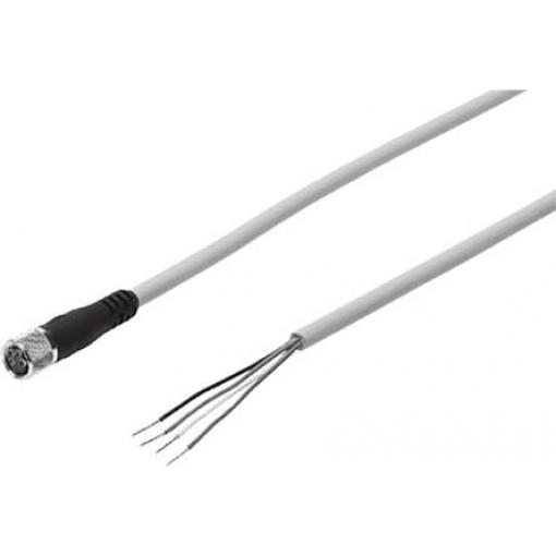 Festo Pneumatický snímač, řada: SIM-M8