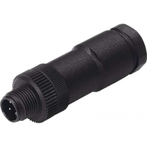 Zástrčka SEA-5GS-11-DUO, pro použití s: Ventilový terminál Festo