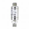 RS PRO, řada: IPS