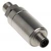 RS PRO Tlakový snímač, řada: IPS Manometr/utěsněný 40 bar 4kolíkový M12 400 bar, výstup: Analogové IP67