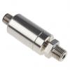 Tlakový snímač Relativní Konektor M12 max. tlak 150psi 9 → 32 V DC IP67 NPT 1/4