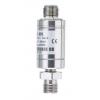 Tlakový snímač Relativní Konektor M12 max. tlak 3600psi 9 → 32 V DC IP67 NPT 1/4