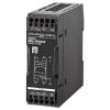 Omron Filtr šumu, pro použití s: Ovládací panel S8V