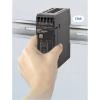 Omron Filtr šumu, pro použití s: Ovládací panel S8V