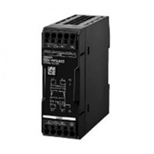 Omron Filtr šumu, pro použití s: Ovládací panel S8V