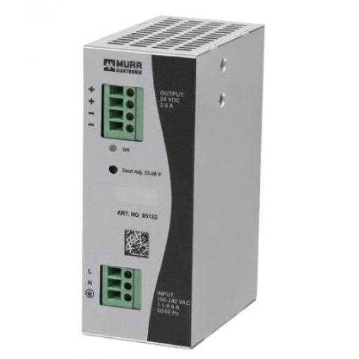 Murrelektronik Limited St. DC
