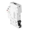 ABB Oddělovací (hlavní) vypínač, rozsah: SD201 1pólový Lišta DIN IP40, IP20 16 A
