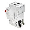 ABB Oddělovací (hlavní) vypínač, rozsah: SD202 2pólový Lišta DIN IP20, IP40 63 A