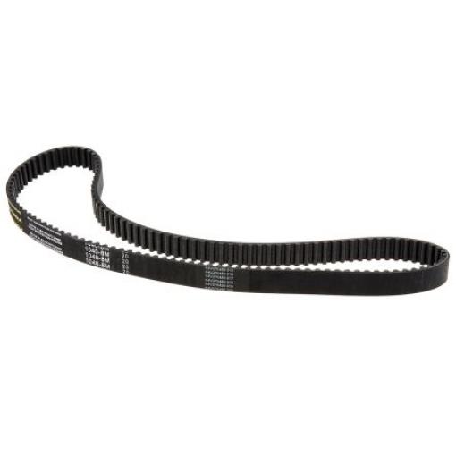 Rozvodový řemen RS PRO 130 1.04 m 20 mm
