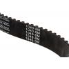 Rozvodový řemen RS PRO 130 1.04 m 30 mm