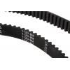 Rozvodový řemen RS PRO 140 1.12 m 20 mm