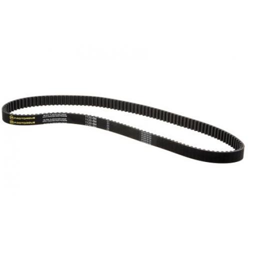 Rozvodový řemen RS PRO 140 1.12 m 20 mm