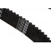 Rozvodový řemen RS PRO 140 1.12 m 30 mm