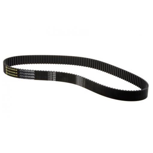 Rozvodový řemen RS PRO 140 1.12 m 30 mm