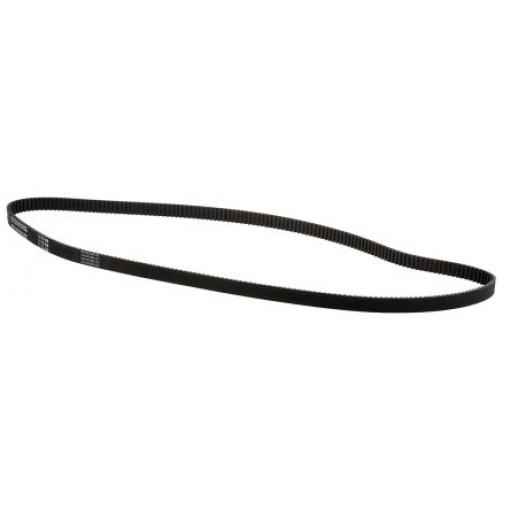 Rozvodový řemen RS PRO 254 1.27 m 15 mm
