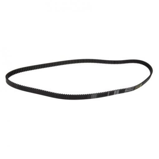 Rozvodový řemen RS PRO 200 1.6 m 20 mm