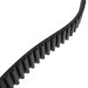 Rozvodový řemen RS PRO 127 1778 mm 40 mm