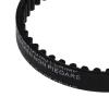 Rozvodový řemen RS PRO 45 225 mm 9 mm
