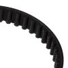 Rozvodový řemen RS PRO 45 225 mm 9 mm