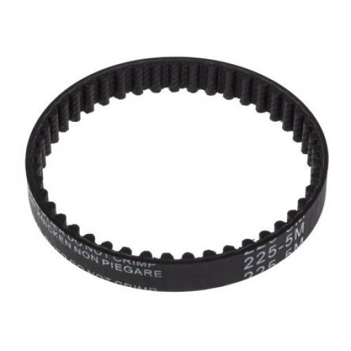 Rozvodový řemen RS PRO 45 225 mm 9 mm