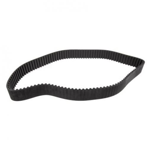 Rozvodový řemen RS PRO 175 530 mm 50 mm