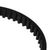 Rozvodový řemen RS PRO 53 265 mm 9 mm