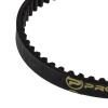 Rozvodový řemen RS PRO 53 265 mm 9 mm