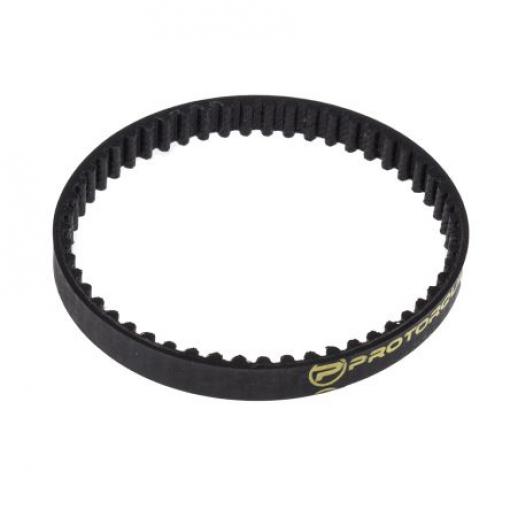 Rozvodový řemen RS PRO 53 265 mm 9 mm