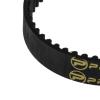 Rozvodový řemen RS PRO 53 265 mm 15 mm