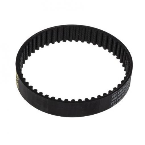 Rozvodový řemen RS PRO 53 265 mm 15 mm