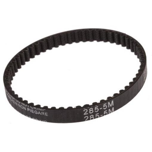 Rozvodový řemen RS PRO 57 285 mm 9 mm