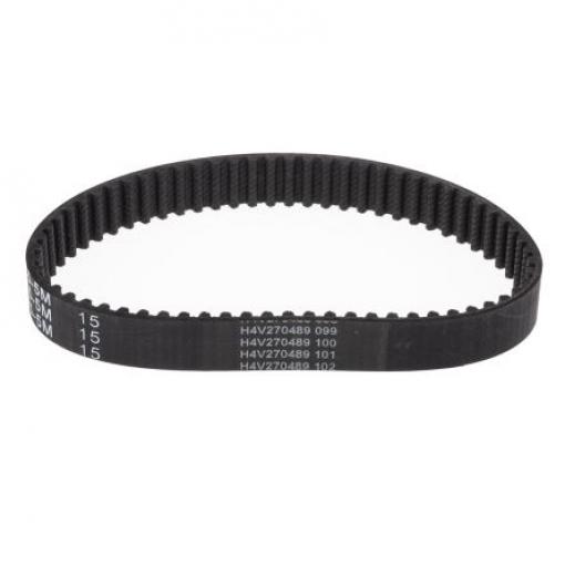 Rozvodový řemen RS PRO 65 325 mm 15 mm