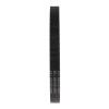 Rozvodový řemen RS PRO 66 330 mm 9 mm
