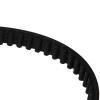 Rozvodový řemen RS PRO 66 330 mm 9 mm