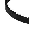 Rozvodový řemen RS PRO 66 330 mm 9 mm