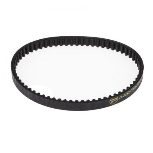 Rozvodový řemen RS PRO 66 330 mm 9 mm