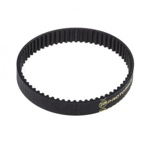 Rozvodový řemen RS PRO 66 330 mm 15 mm