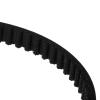 Rozvodový řemen RS PRO 75 375 mm 9 mm