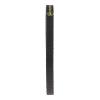 Rozvodový řemen RS PRO 75 375 mm 9 mm
